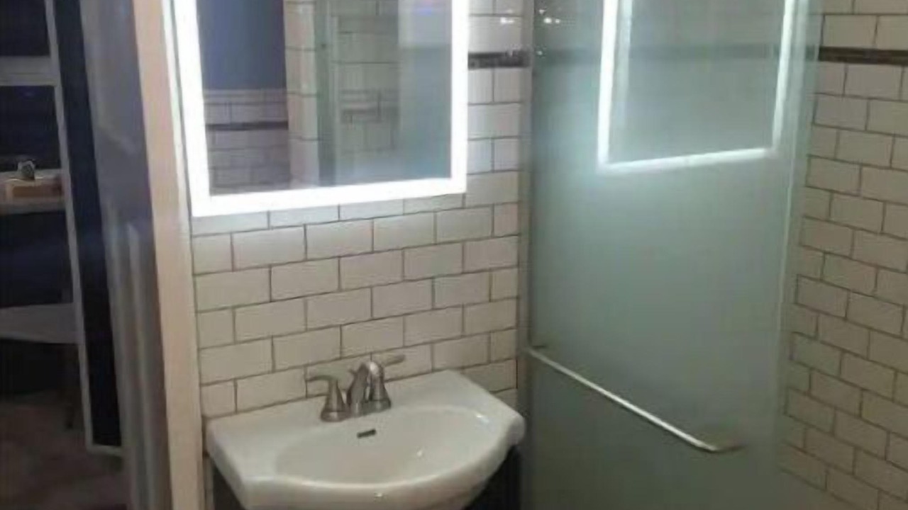 Photo of Bathroom in Stapleton