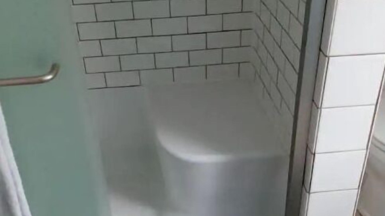 Photo of Bathroom in Stapleton