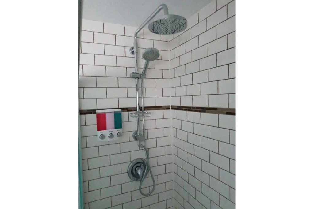 Photo of Bathroom in Stapleton