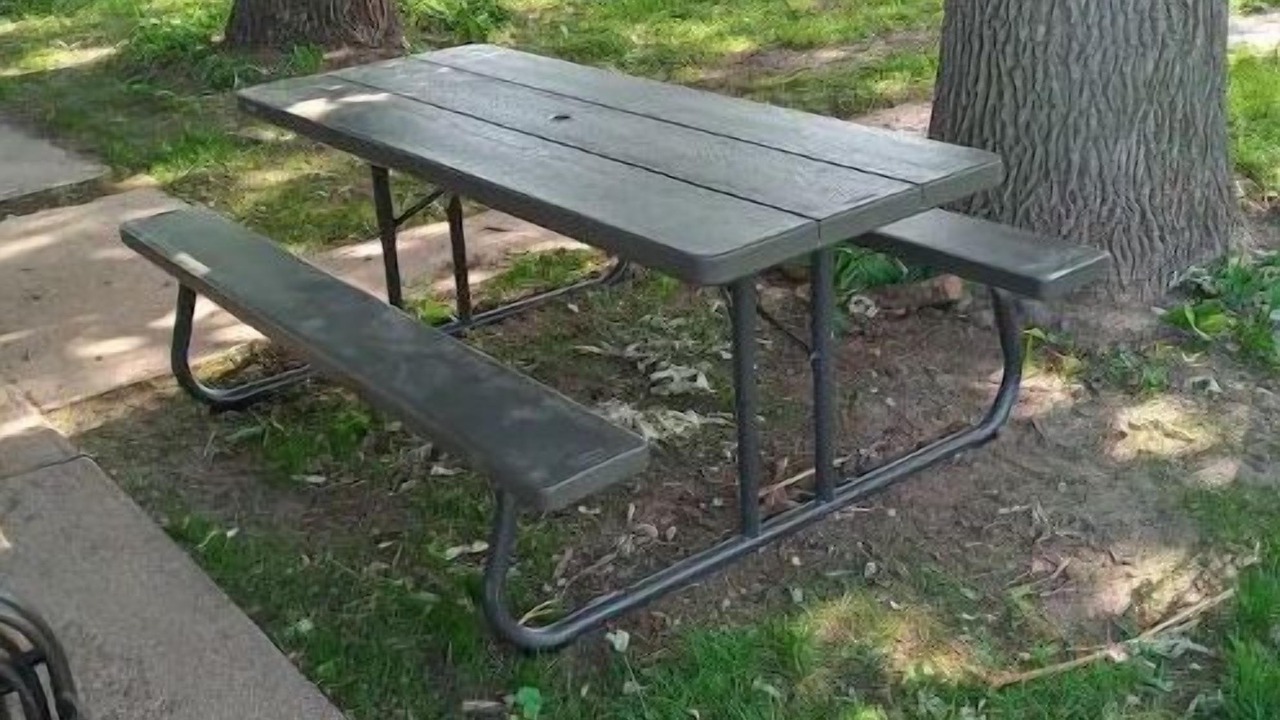 Photo of Outdoor in Stapleton
