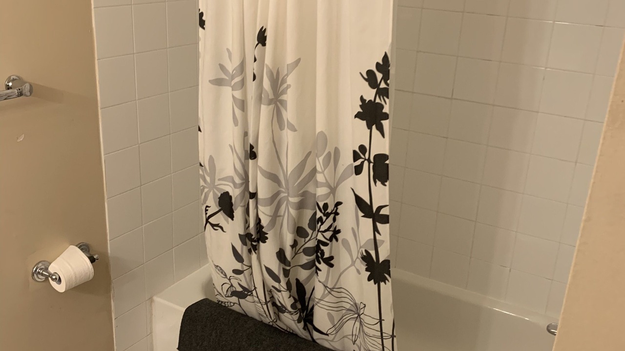 Photo of Bathroom in Southeast Calgary