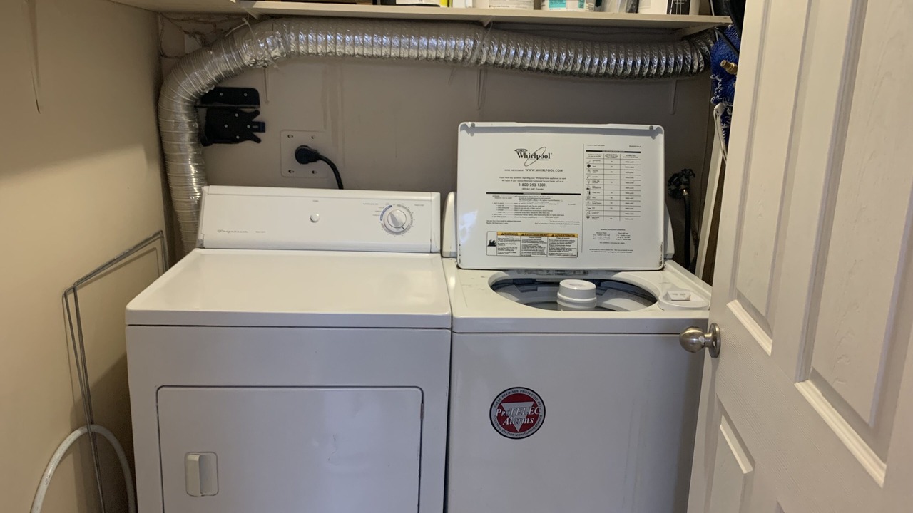 Photo of Others in Southeast Calgary