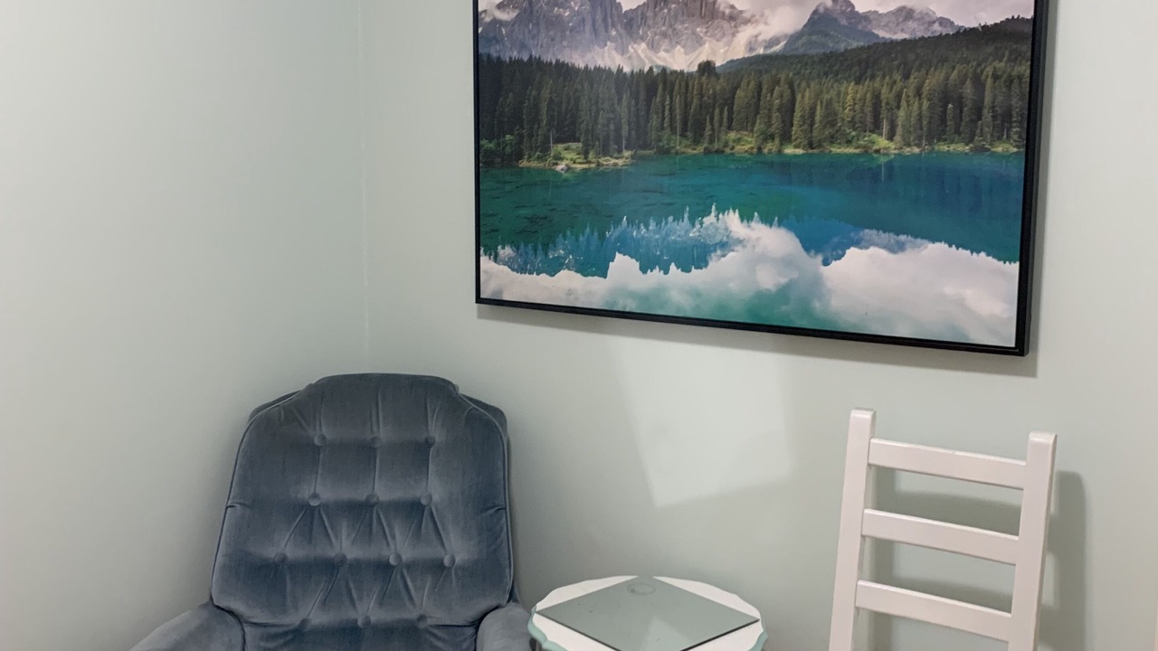 Photo of Others in Southeast Calgary