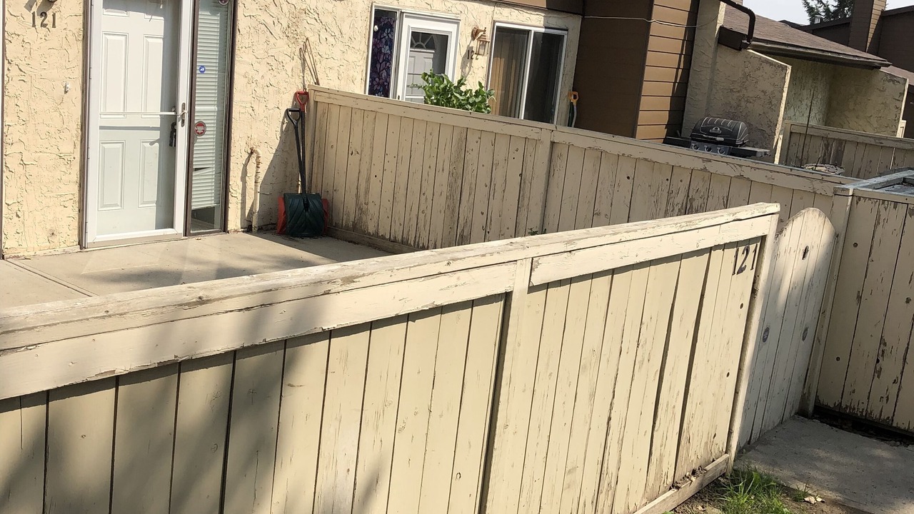 Photo of Outdoor in Southeast Calgary