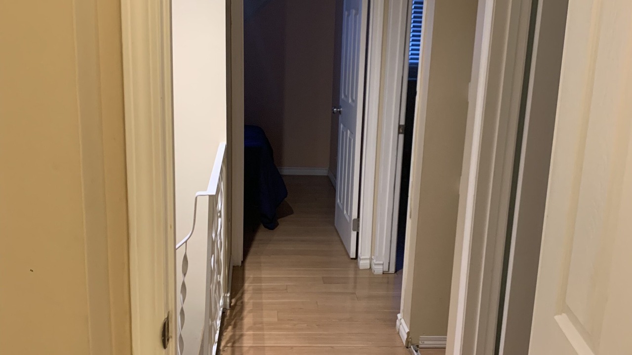 Photo of Others in Southeast Calgary