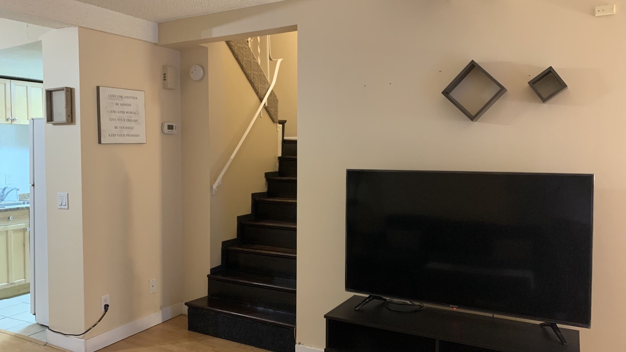 Photo of Others in Southeast Calgary