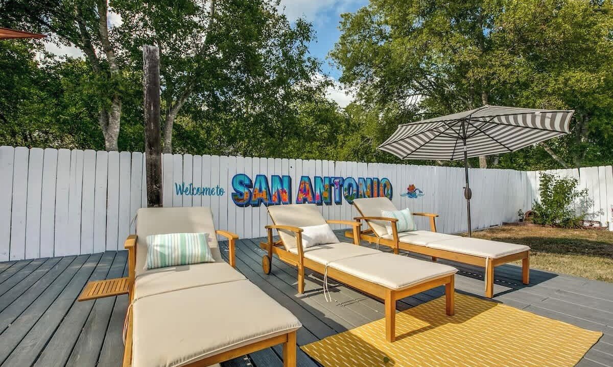Photo of Others in North San Antonio - SAT