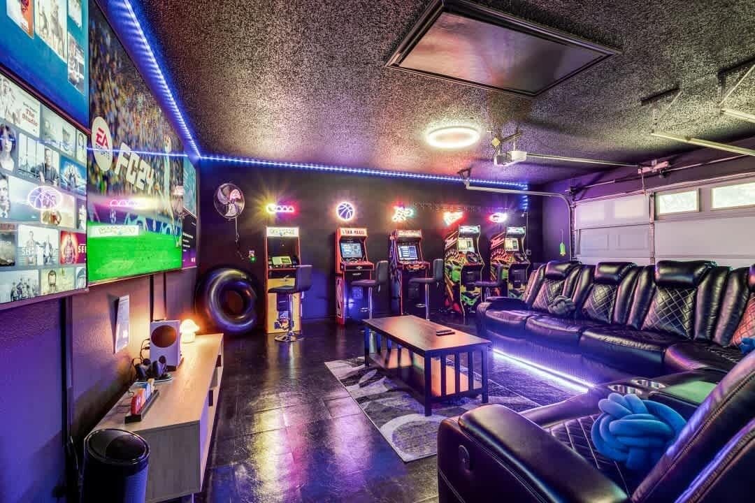 Photo of Bedroom in North San Antonio - SAT