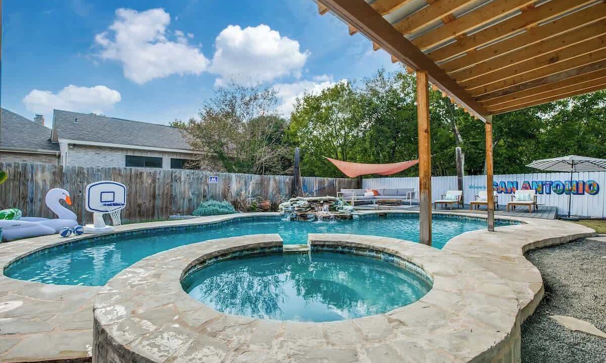 Photo of Others in North San Antonio - SAT