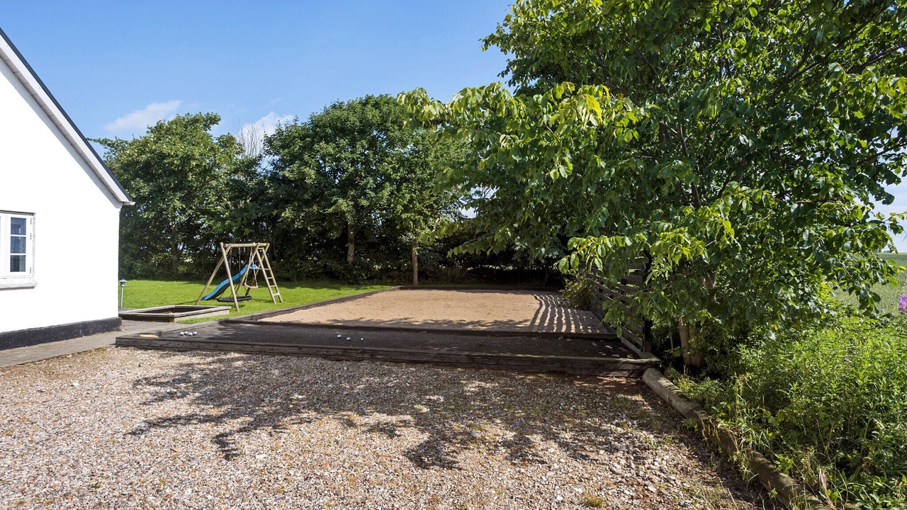 Photo of Others in ster Assels