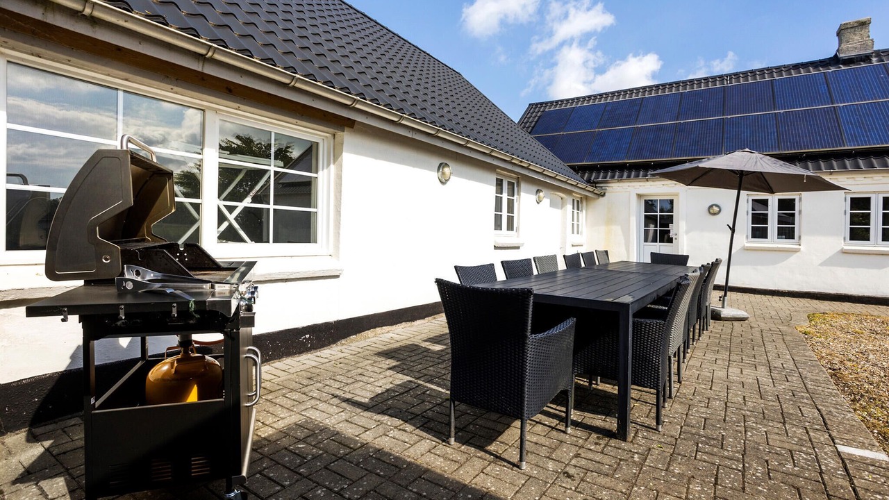 Photo of Others in ster Assels