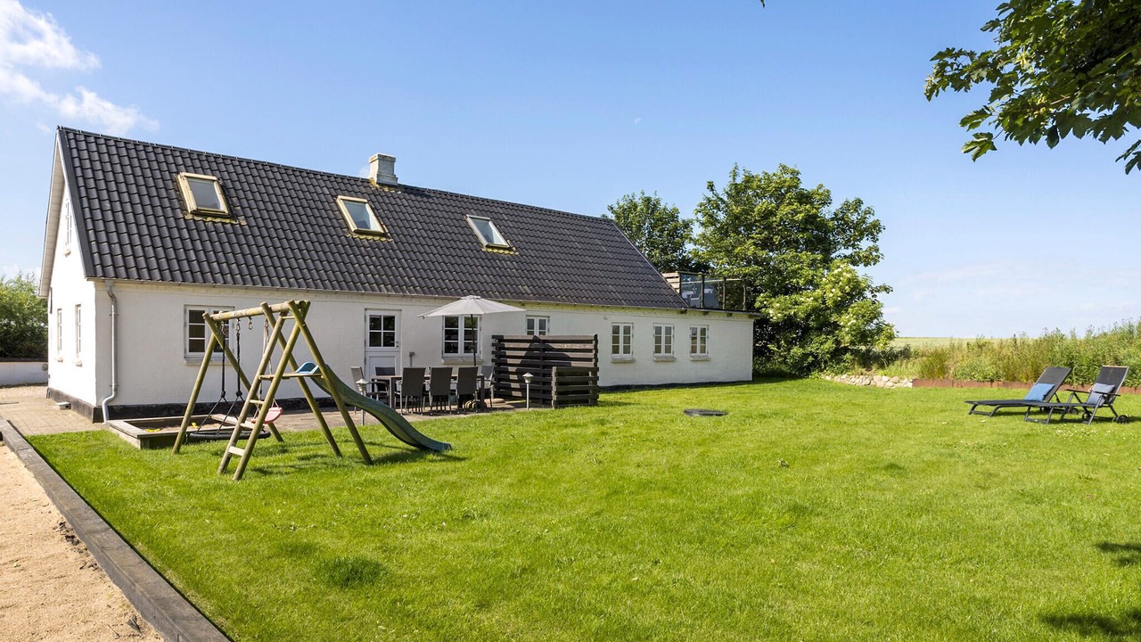 Photo of Others in ster Assels