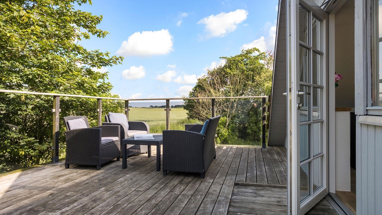 Photo of Others in ster Assels