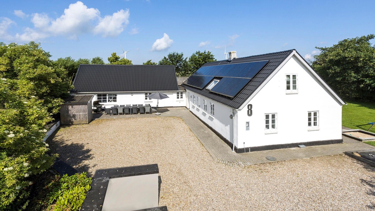 Photo of Others in ster Assels