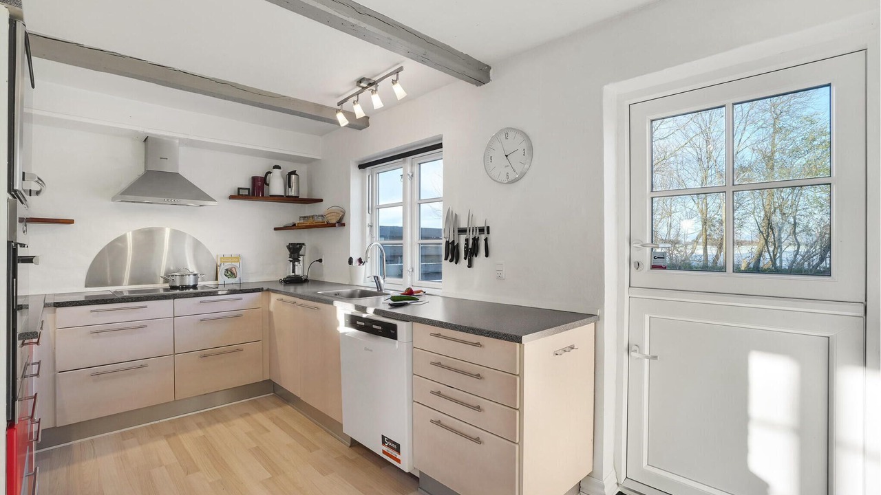 Photo of Others in ster Assels