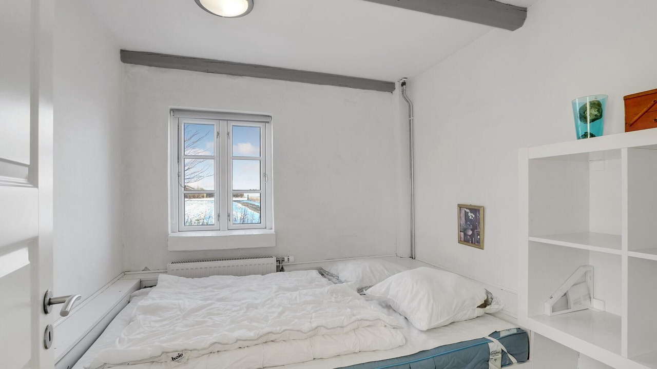 Photo of Others in ster Assels