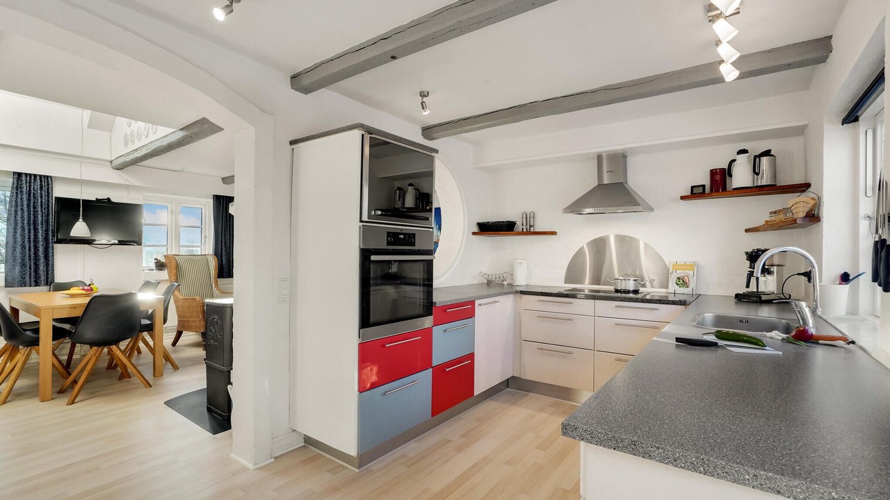 Photo of Others in ster Assels