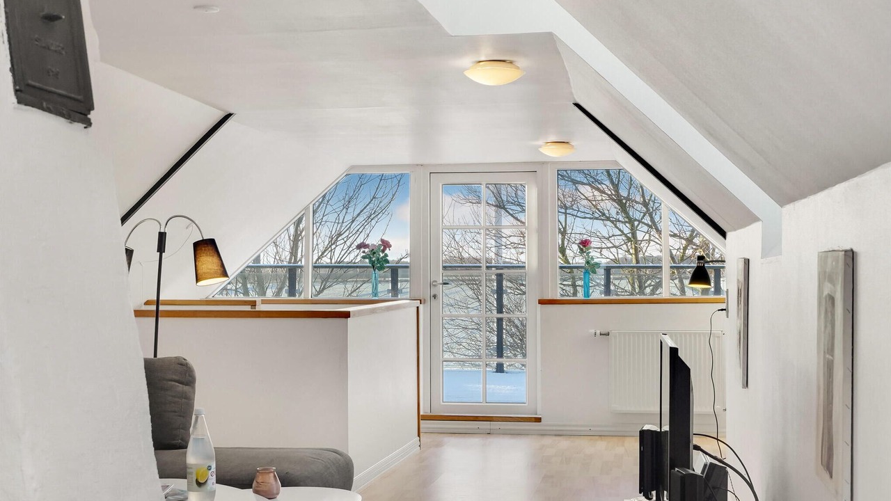 Photo of Bedroom in ster Assels