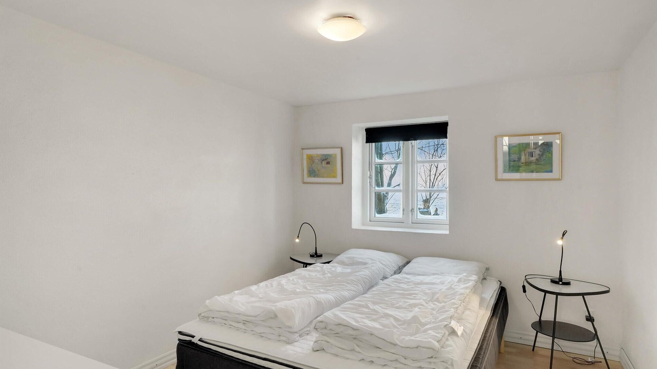 Photo of Others in ster Assels