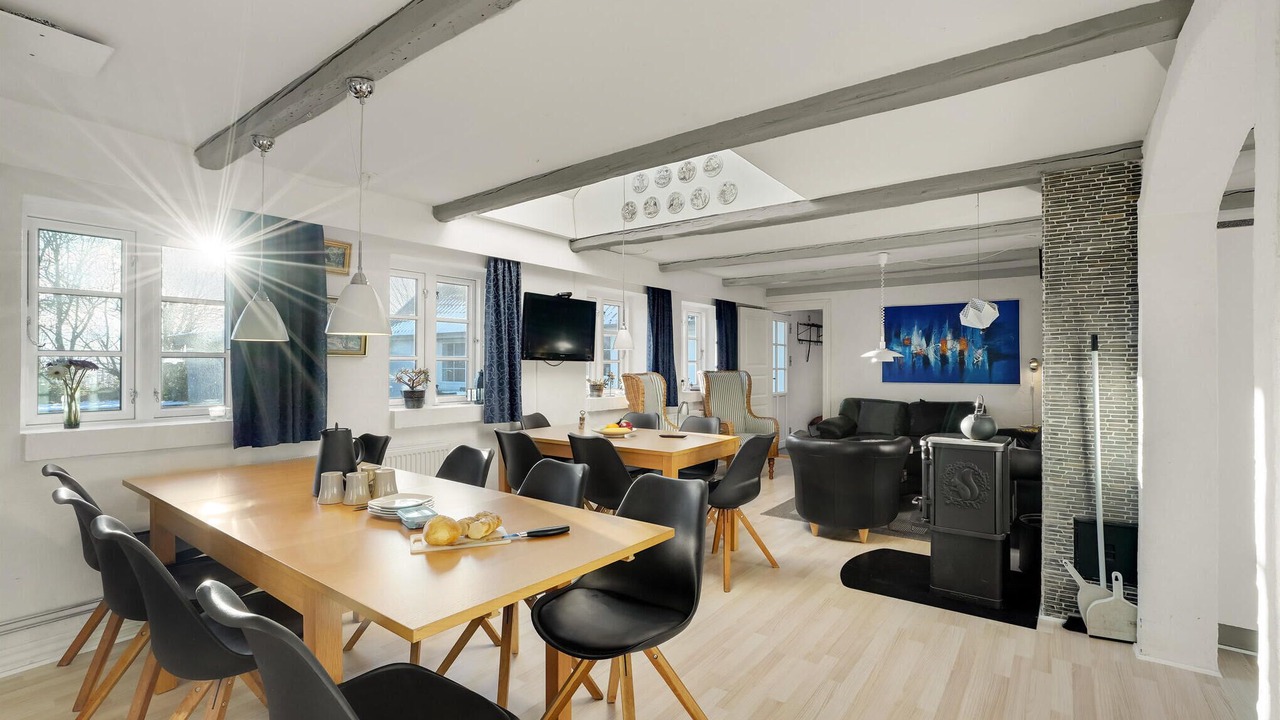 Photo of Bedroom in ster Assels