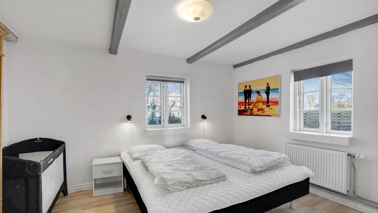 Photo of Others in ster Assels