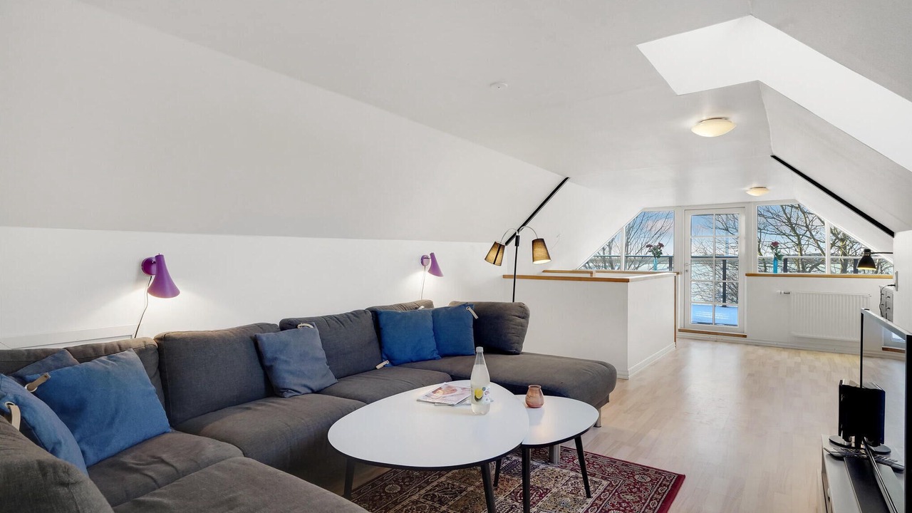 Photo of Bedroom in ster Assels