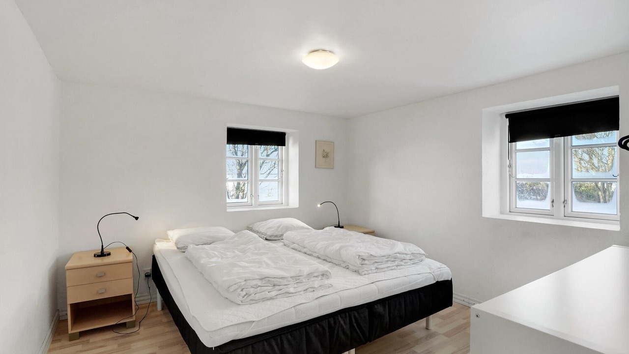 Photo of Others in ster Assels