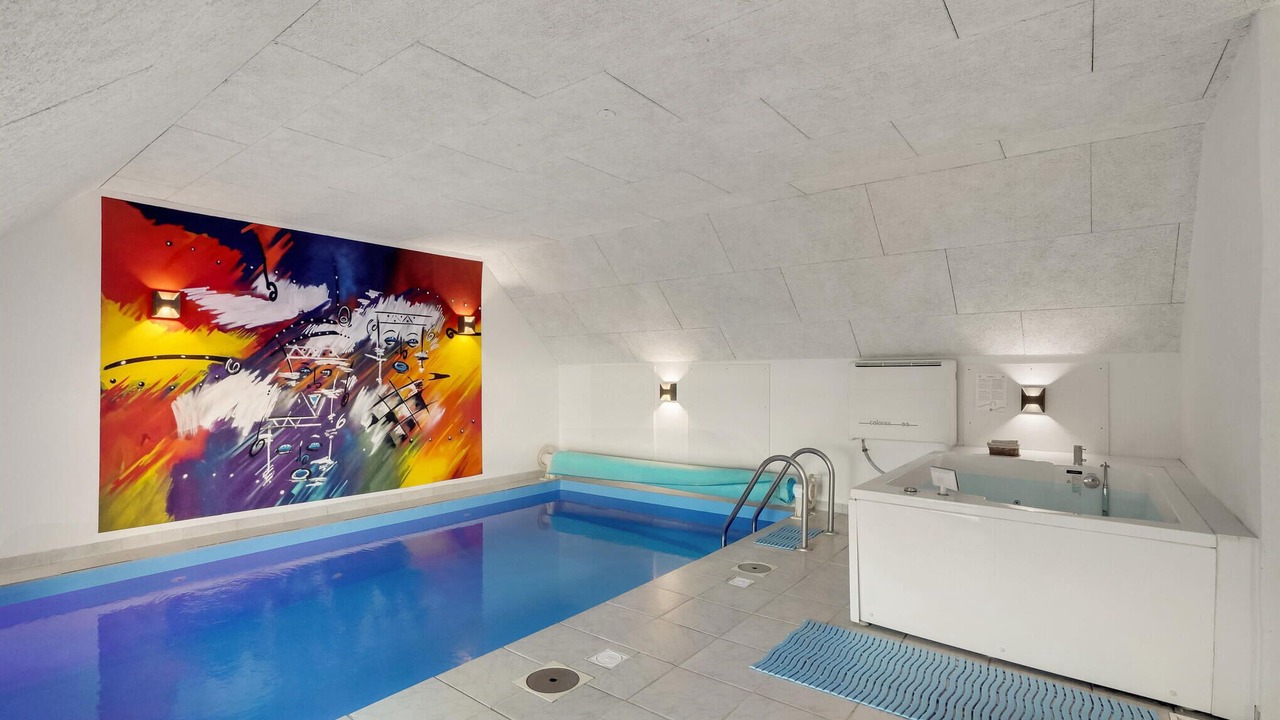 Photo of Outdoor in ster Assels