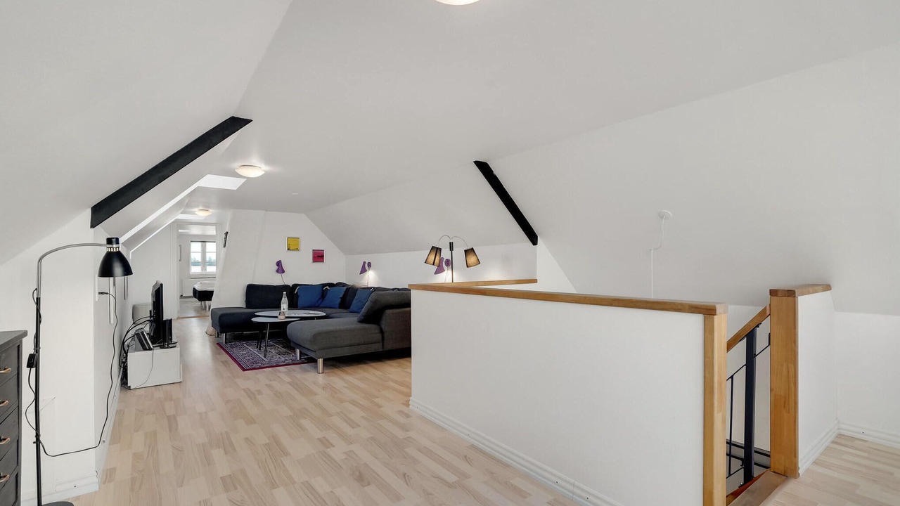 Photo of Bedroom in ster Assels