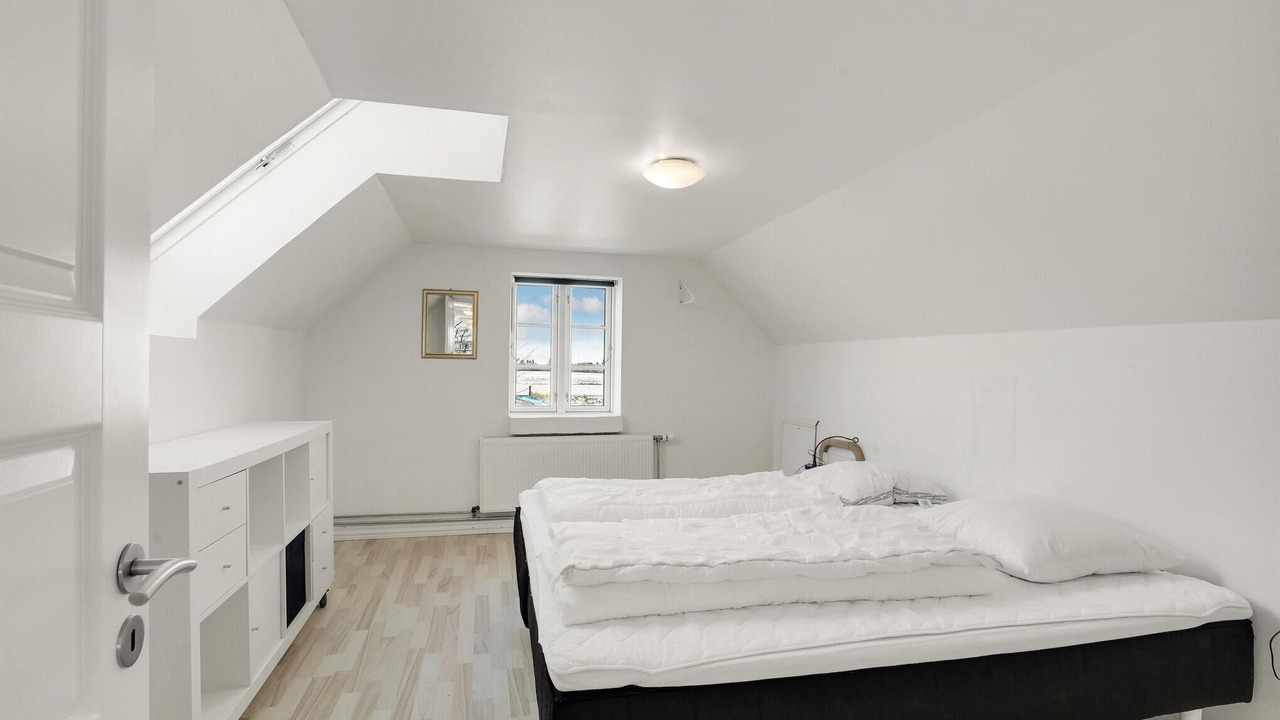 Photo of Others in ster Assels