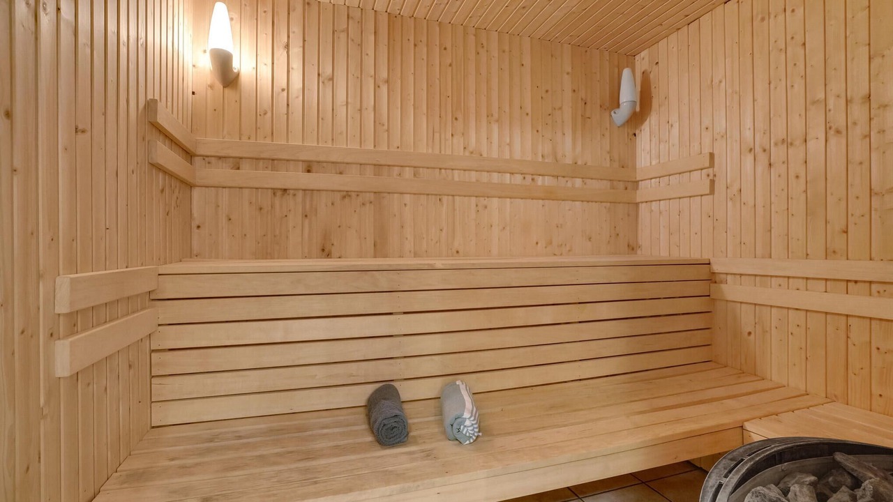 Photo of Others in ster Assels