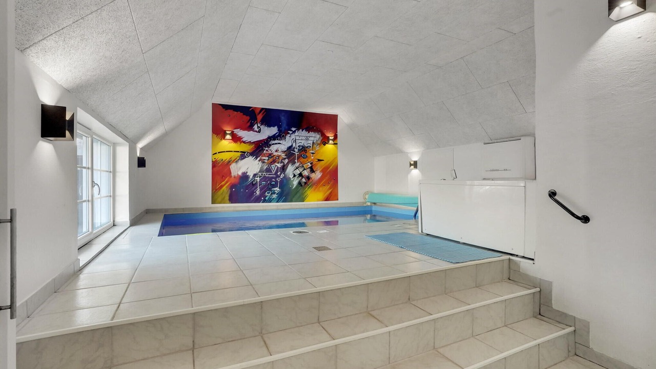 Photo of Outdoor in ster Assels