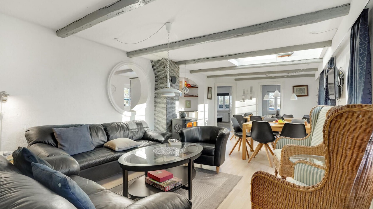 Photo of Bedroom in ster Assels