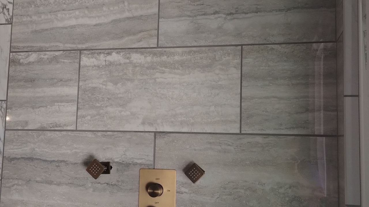 Photo of Bathroom in Granite Bay