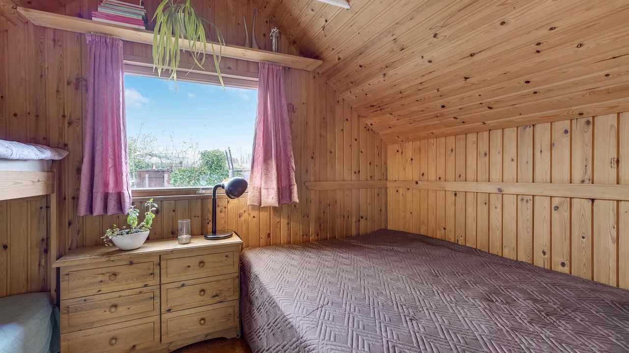 Photo of Others in Hjerting