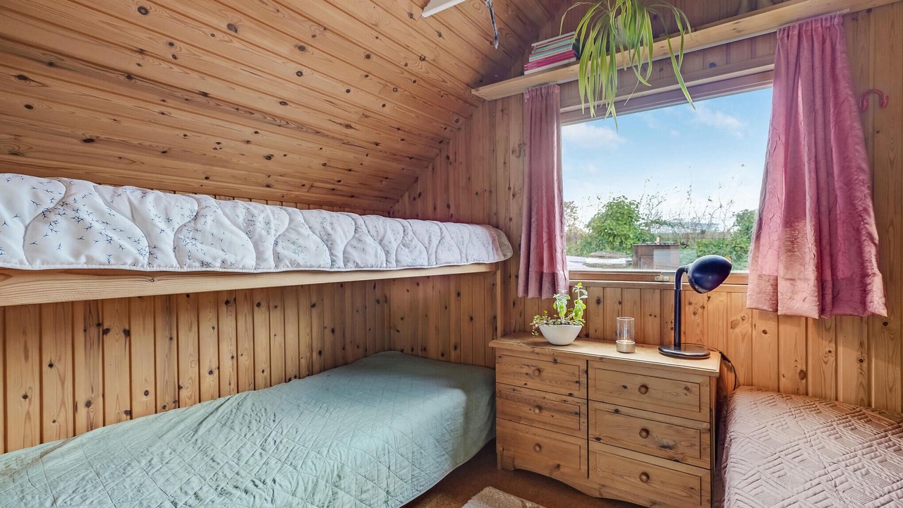 Photo of Others in Hjerting