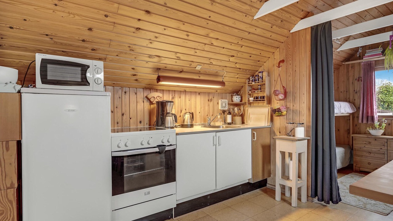 Photo of Others in Hjerting