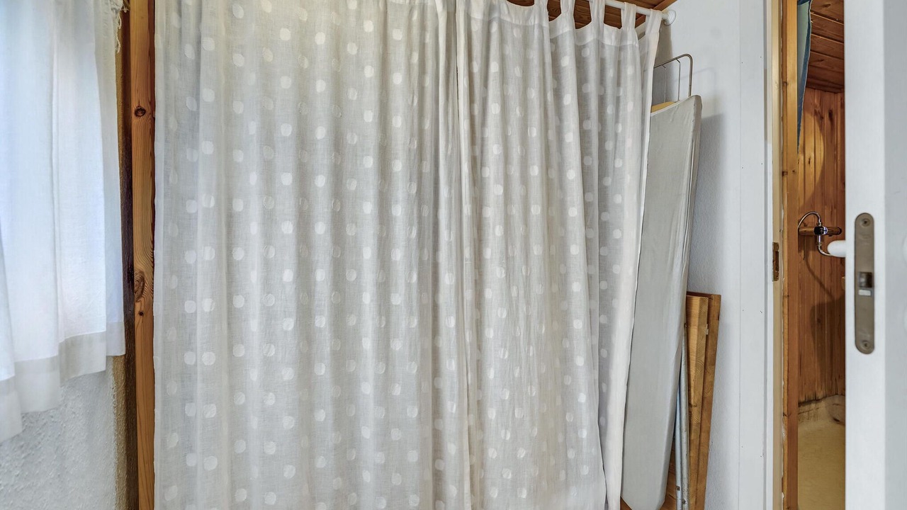 Photo of Bathroom in Hjerting