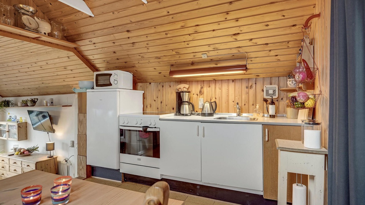 Photo of Others in Hjerting