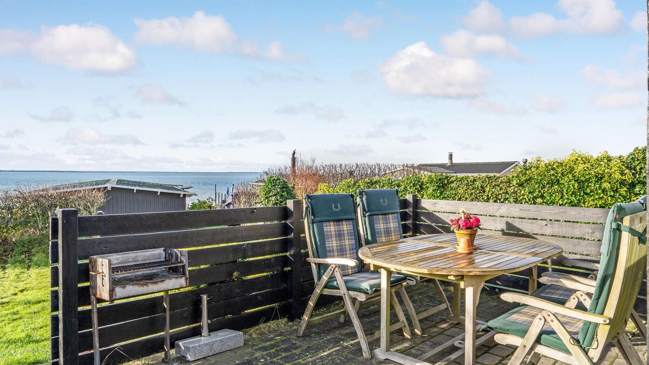 Photo of Others in Hjerting