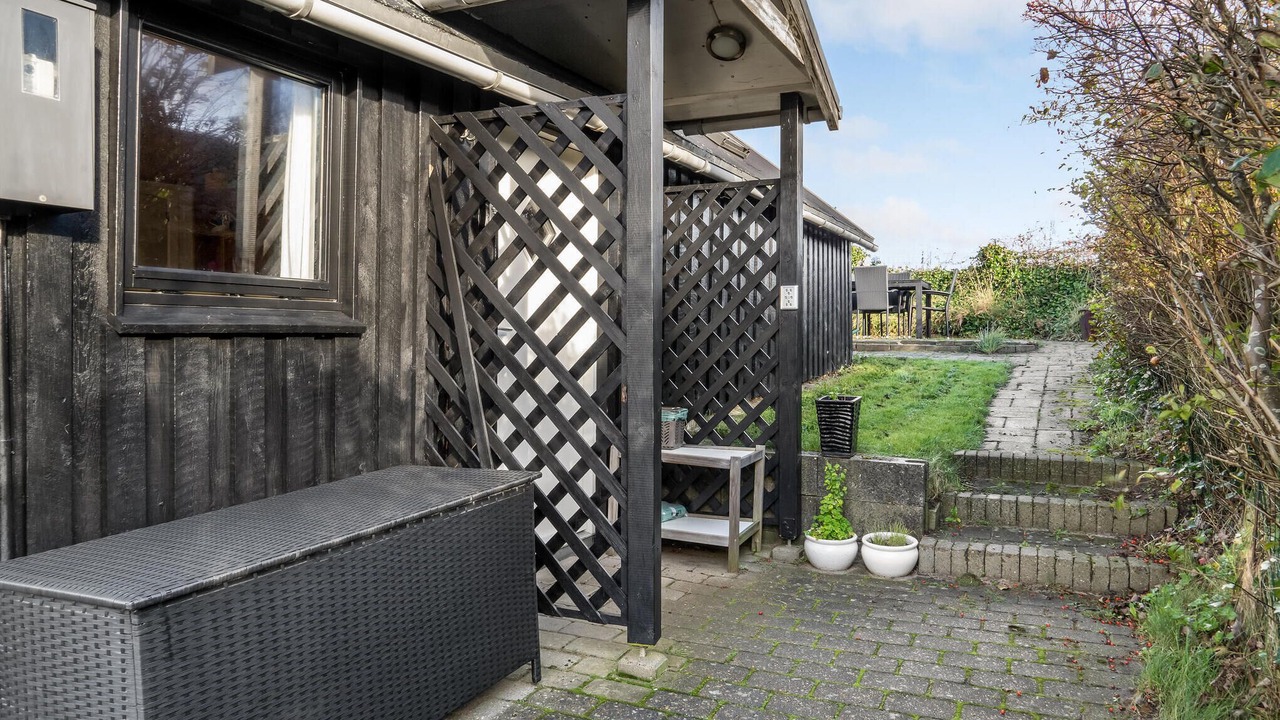 Photo of Others in Hjerting