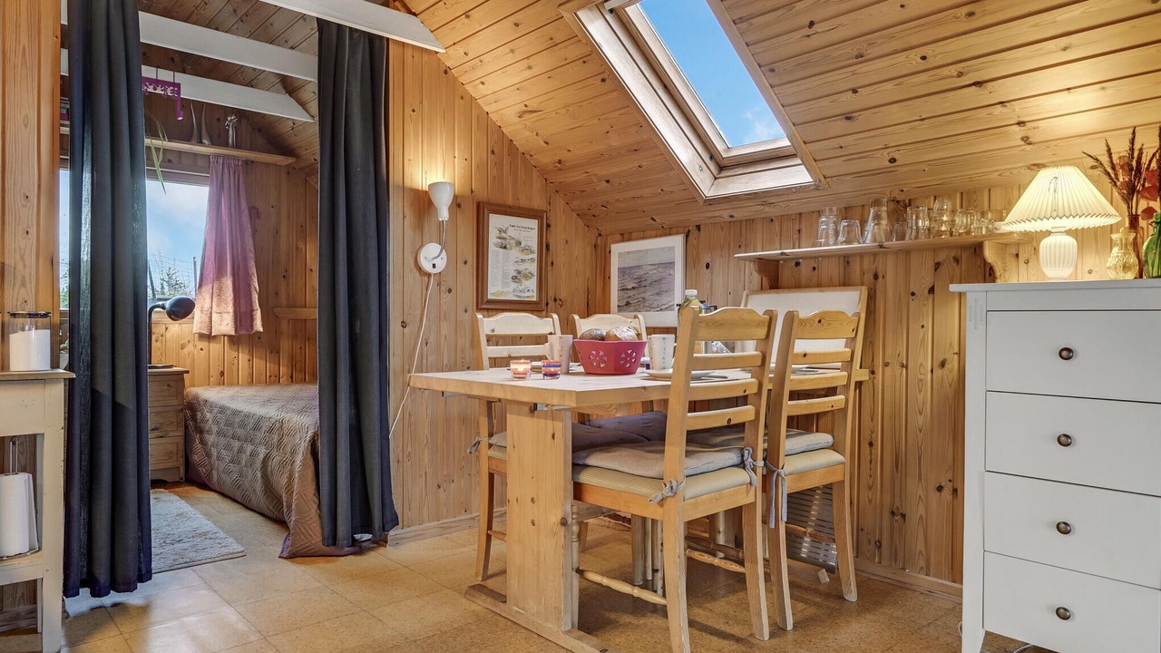 Photo of Others in Hjerting