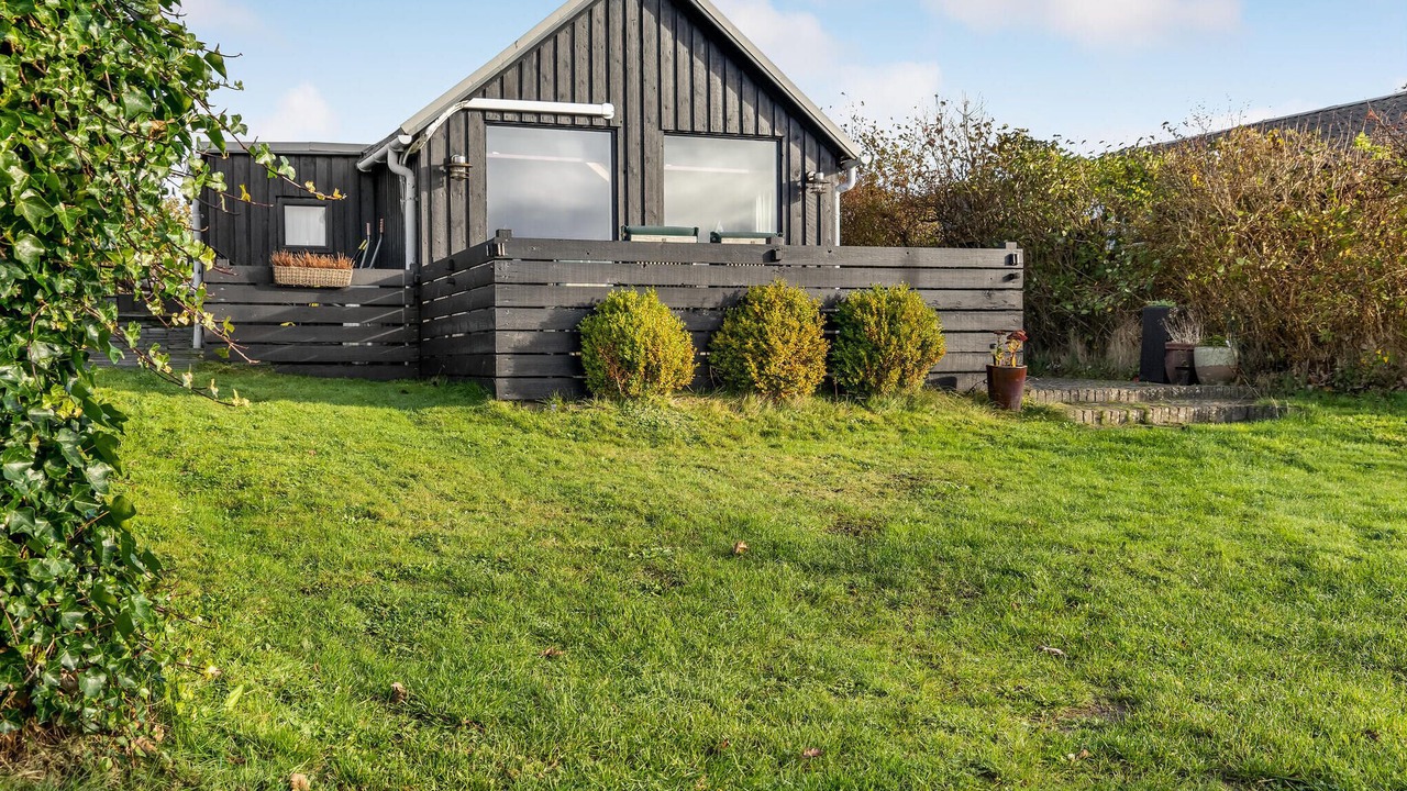 Photo of Others in Hjerting