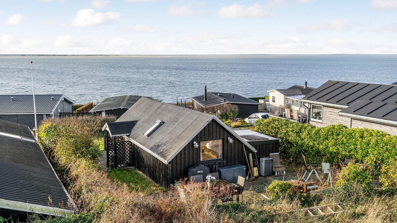 Photo of Others in Hjerting