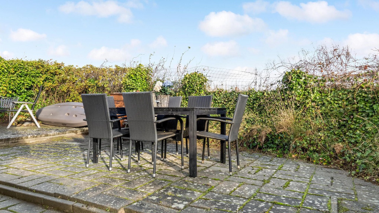 Photo of Others in Hjerting