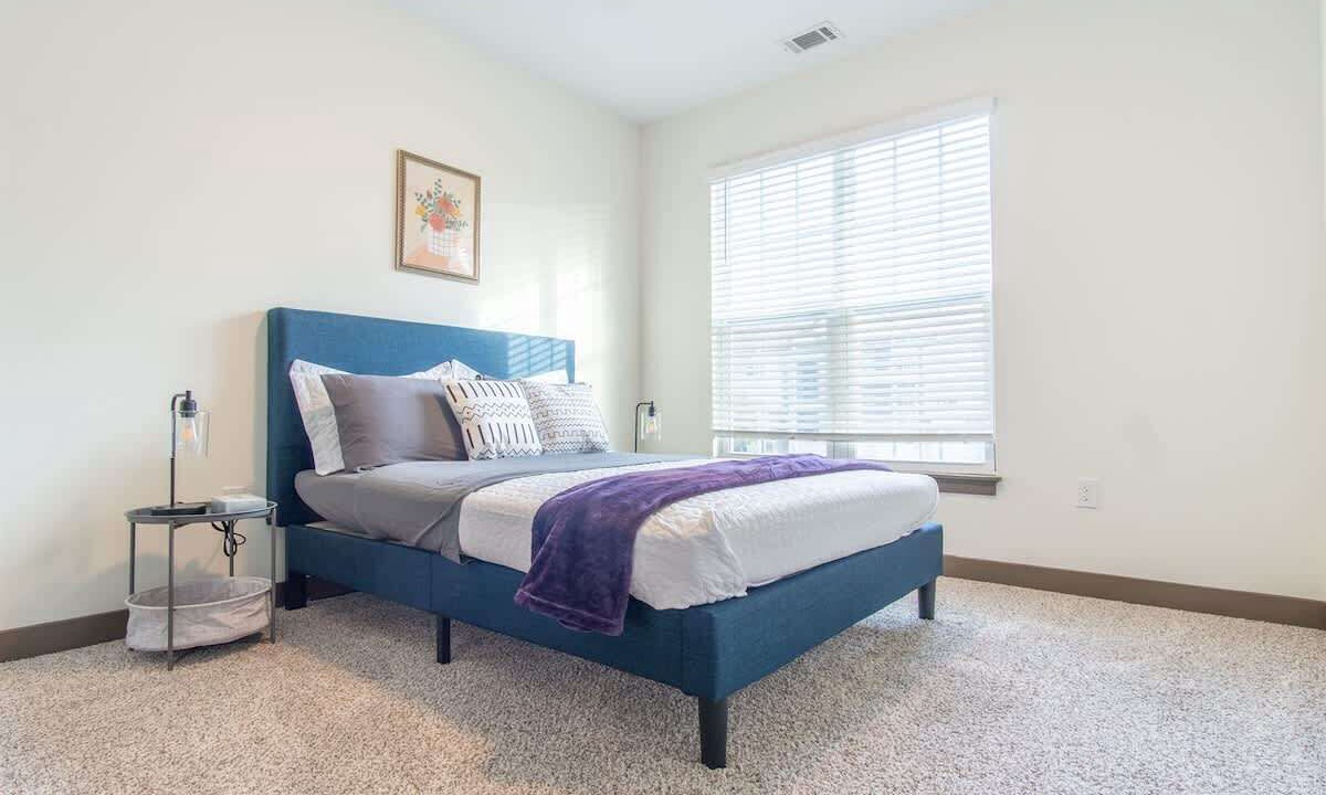 Photo of Bedroom in Middletown