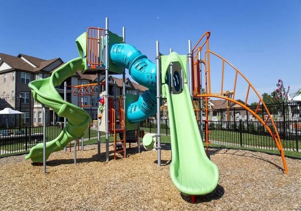 Photo of Others in Middletown