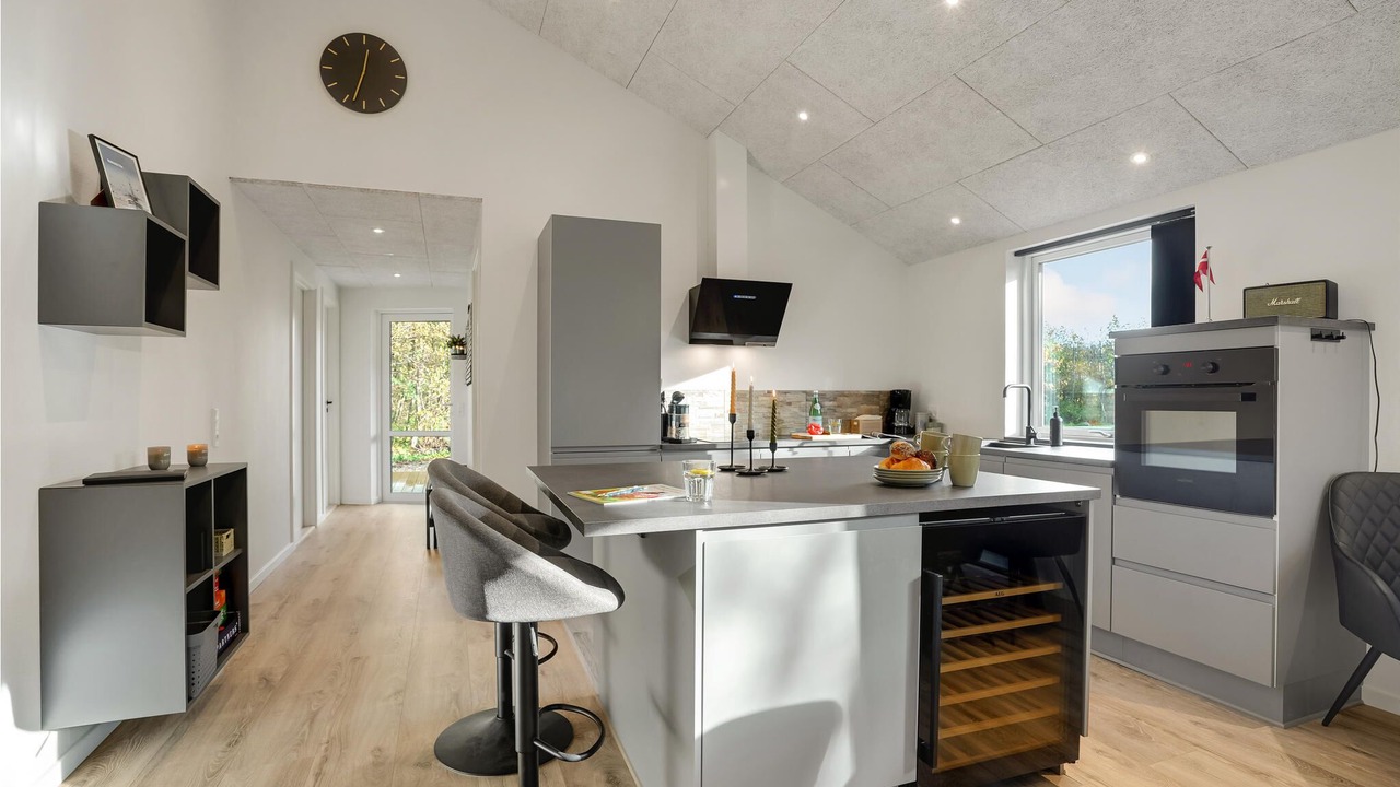 Photo of Others in Hurup Thy