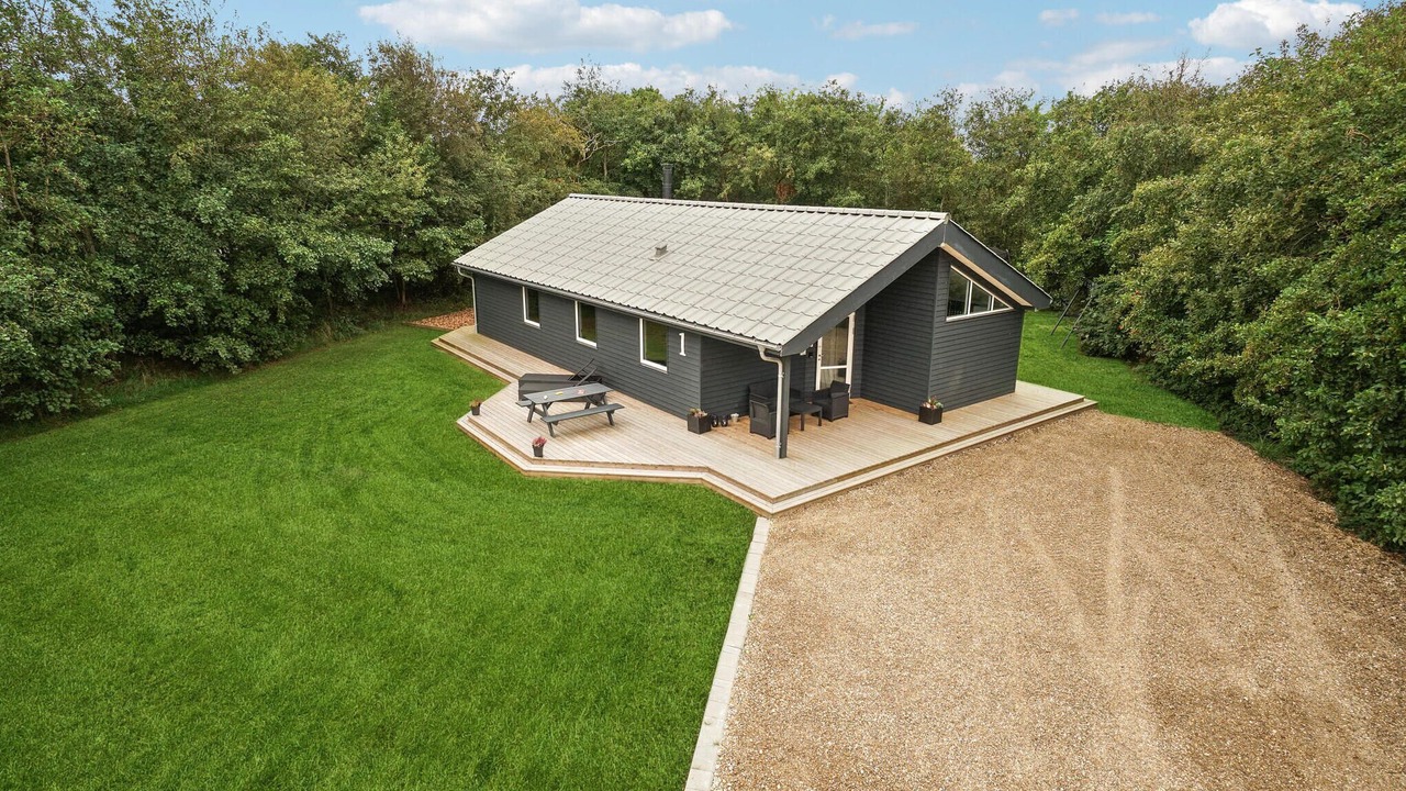 Photo of Others in Hurup Thy