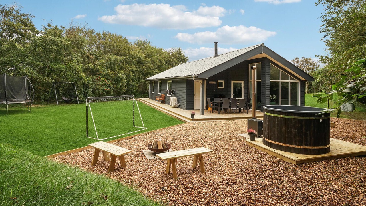 Photo of Others in Hurup Thy